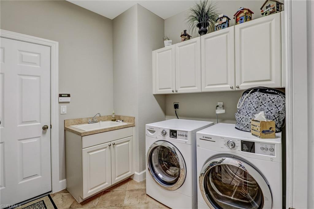 CARAVELLA - Residential