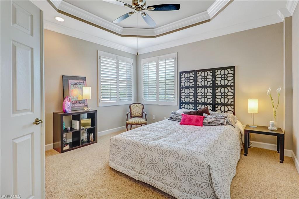 CARAVELLA - Residential