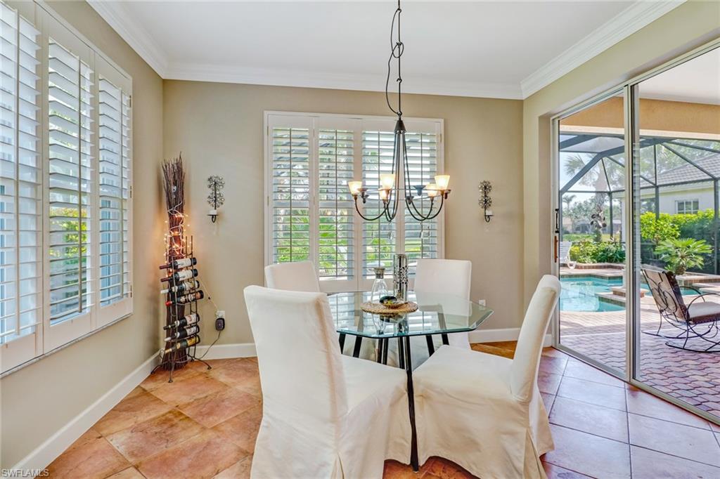 CARAVELLA - Residential