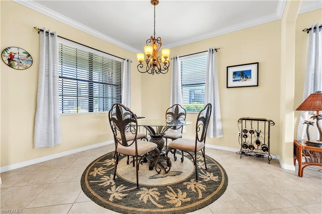 HAMPTON PARK - Residential