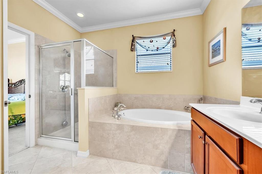 HAMPTON PARK - Residential