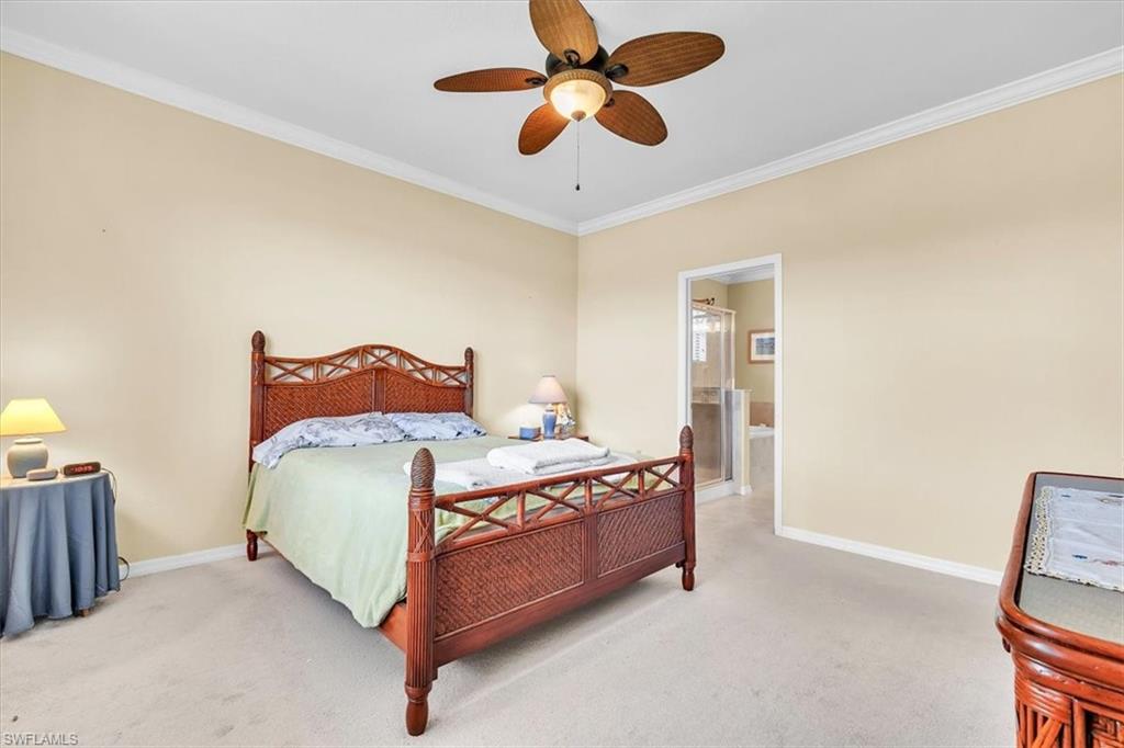 HAMPTON PARK - Residential