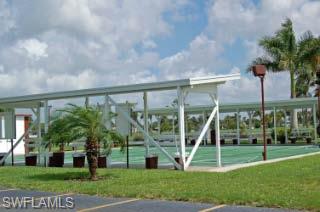 SIX LAKES COUNTRY CLUB - Residential