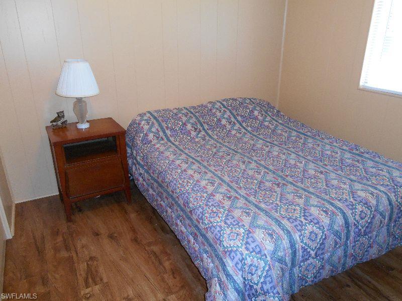 SIX LAKES COUNTRY CLUB - Residential