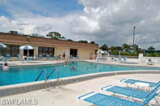 SIX LAKES COUNTRY CLUB - Residential