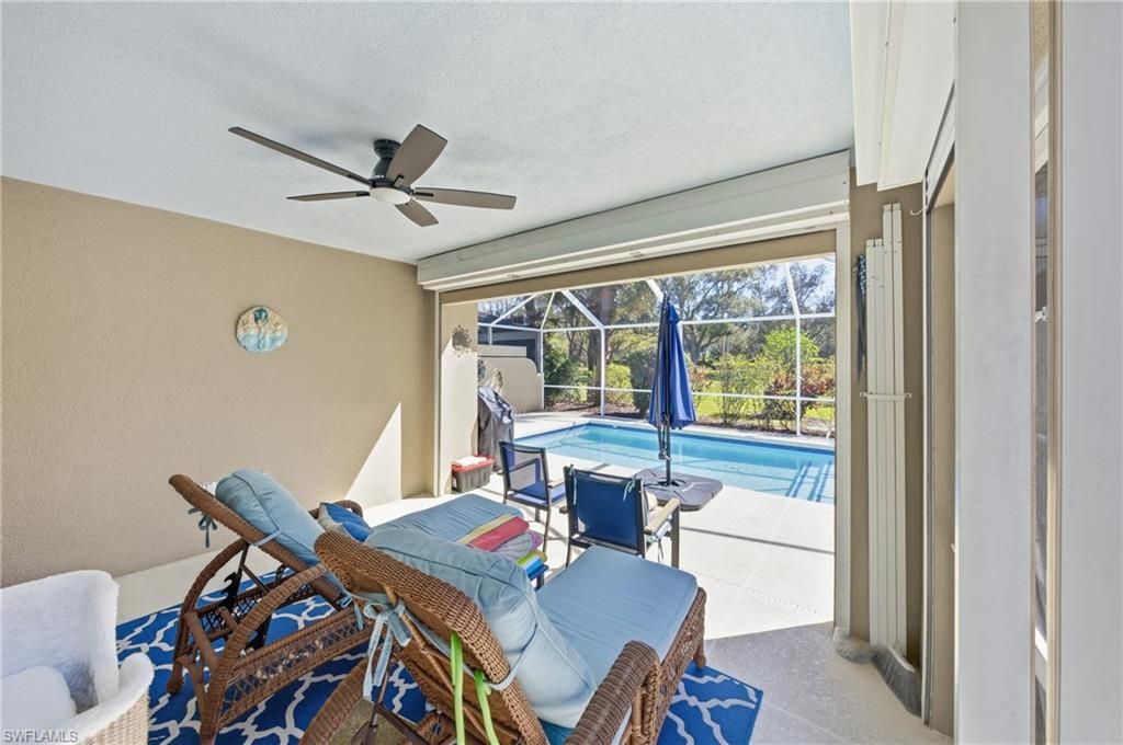 Photo of 3614 El Segundo CT, NAPLES, FL 34109 (MLS # 226008163)