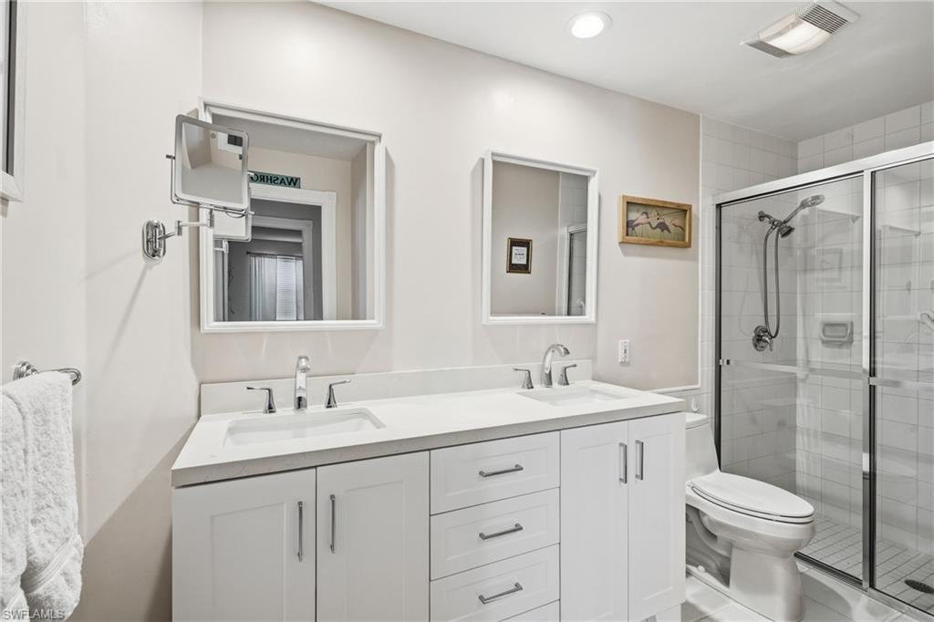 3614 El Segundo CT