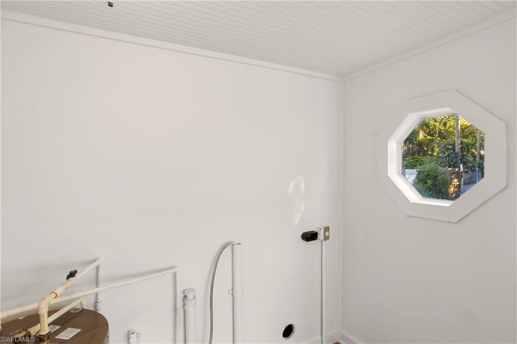 LOVEJOY PARK - Residential