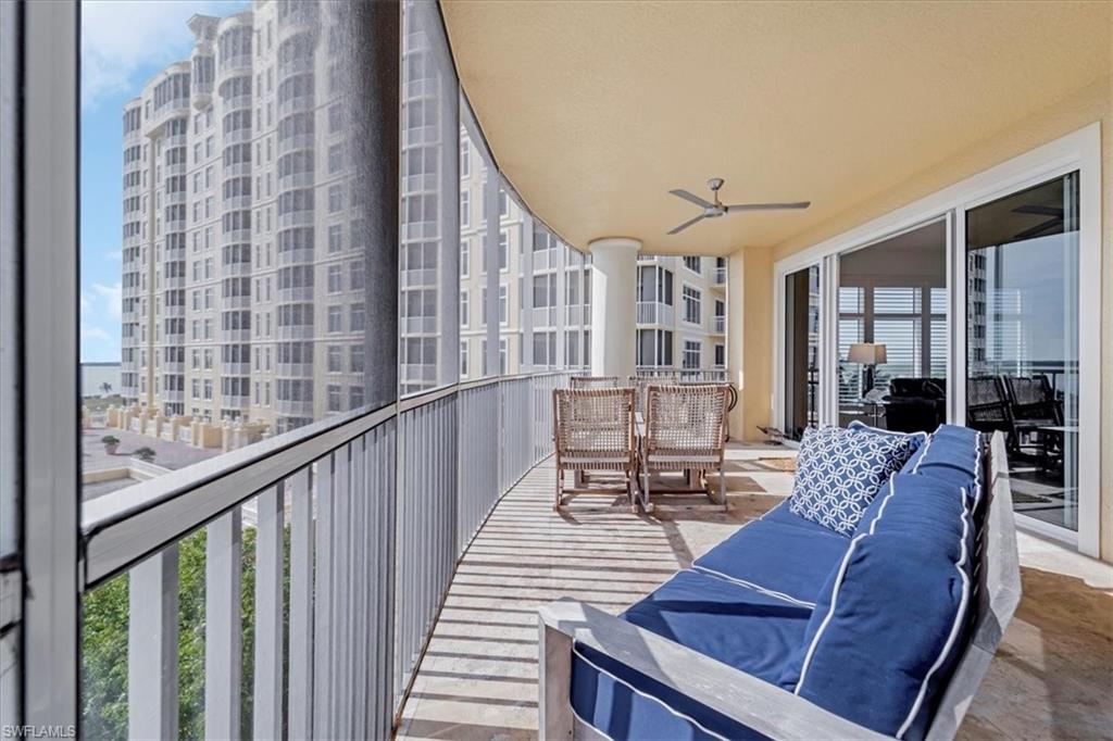 TARPON LANDINGS - Residential