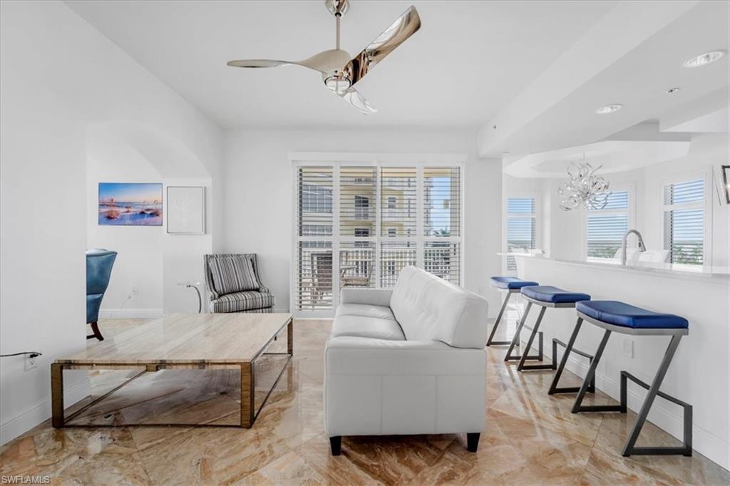 TARPON LANDINGS - Residential