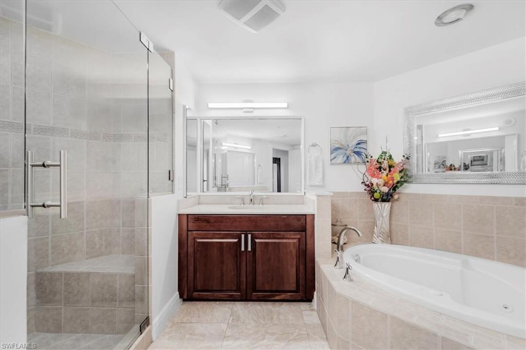 TARPON LANDINGS - Residential