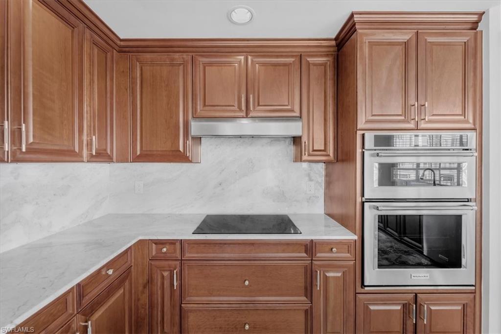 TARPON LANDINGS - Residential