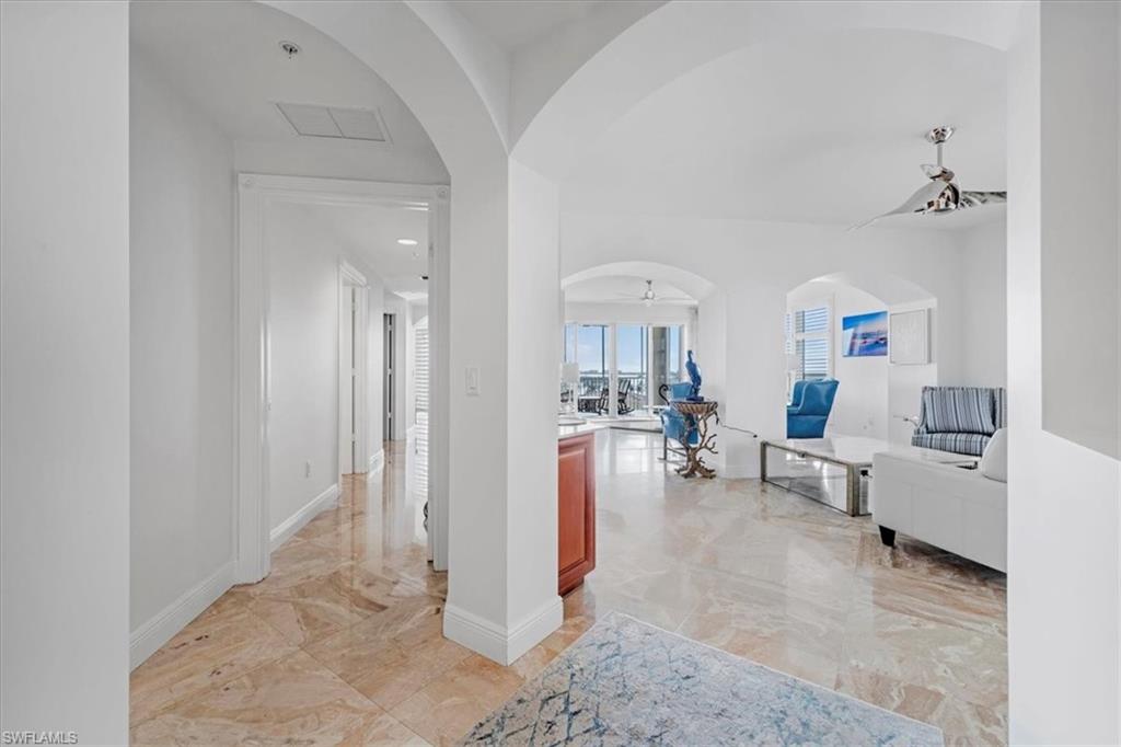 TARPON LANDINGS - Residential