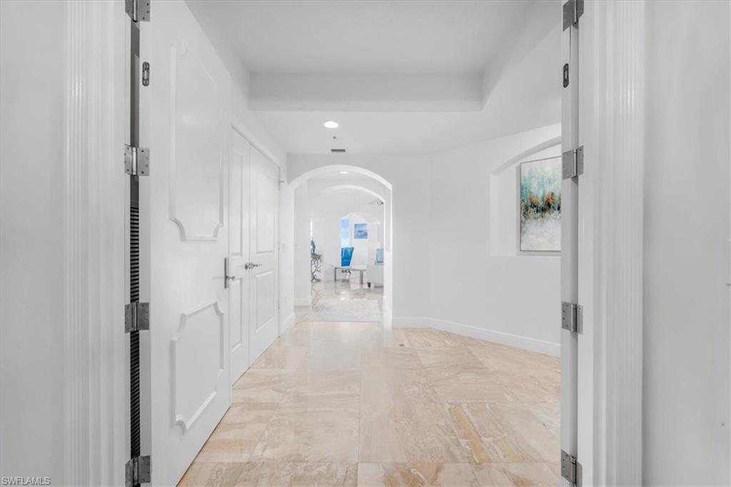 TARPON LANDINGS - Residential