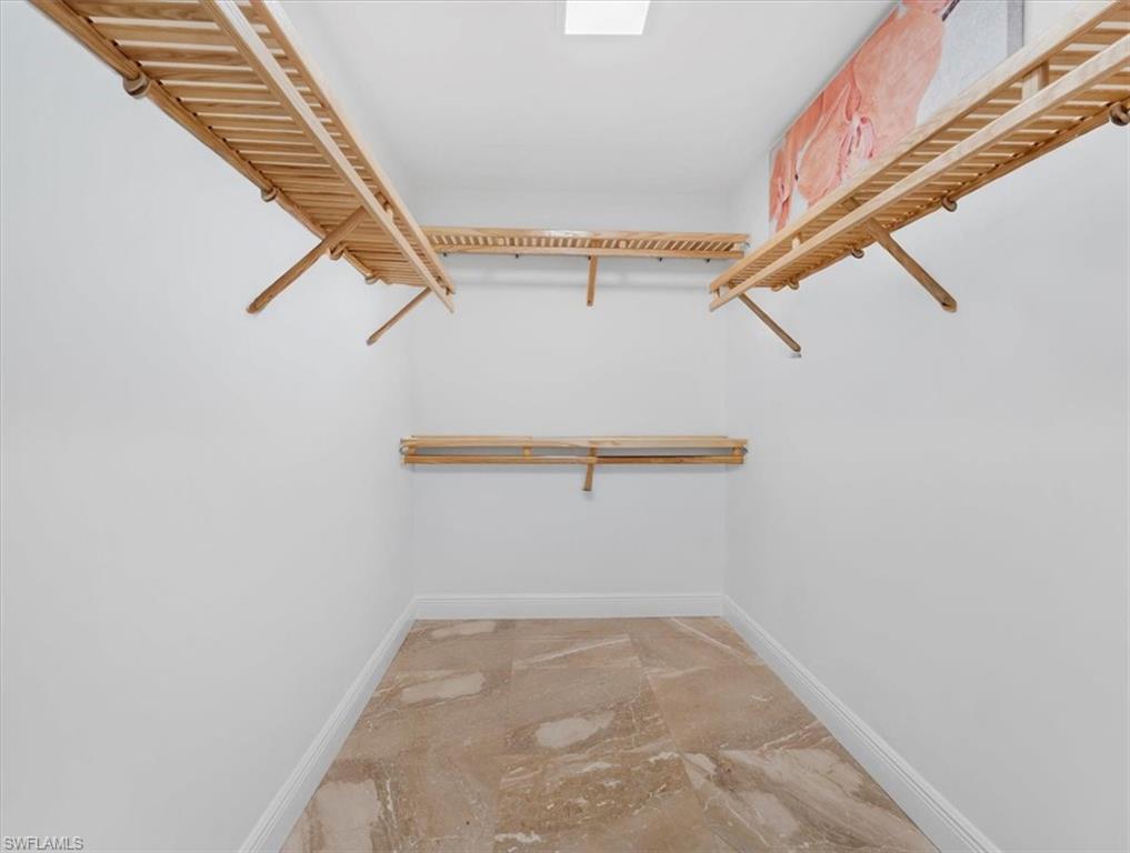 TARPON LANDINGS - Residential