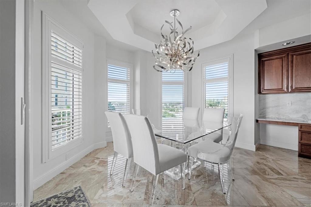 TARPON LANDINGS - Residential