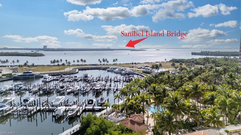 TARPON LANDINGS - Residential