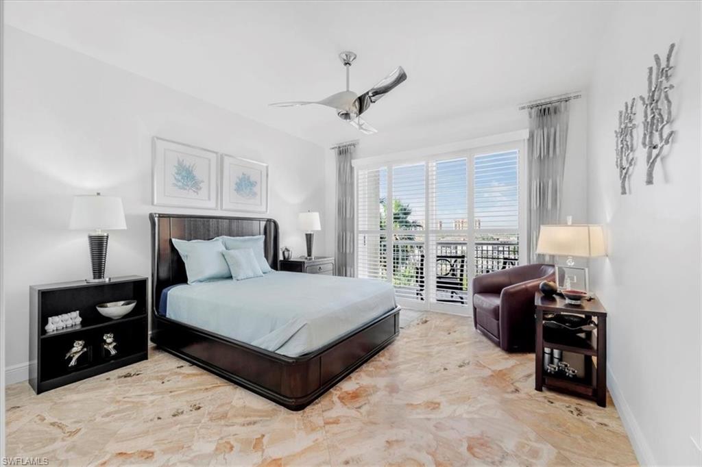 TARPON LANDINGS - Residential