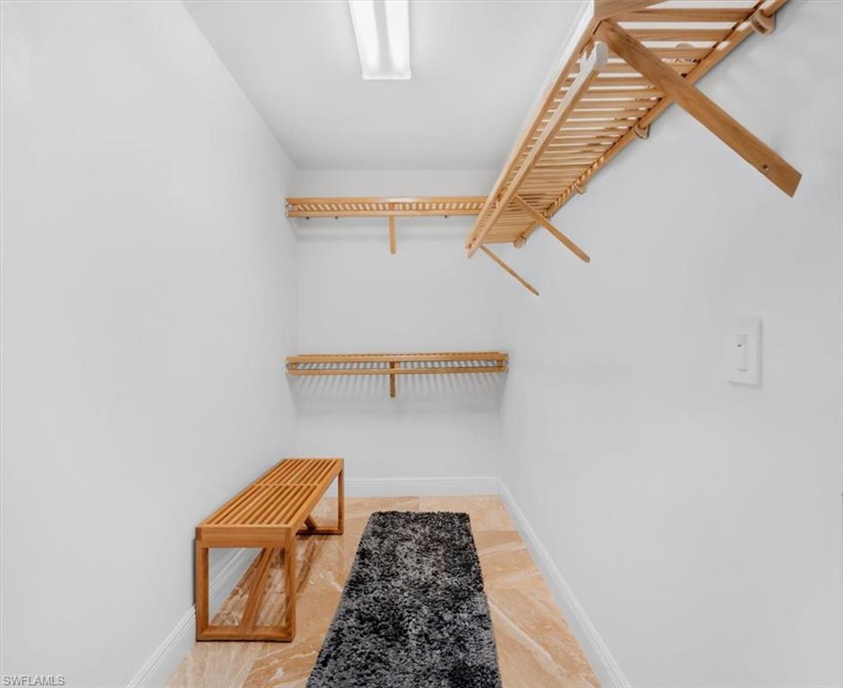 TARPON LANDINGS - Residential