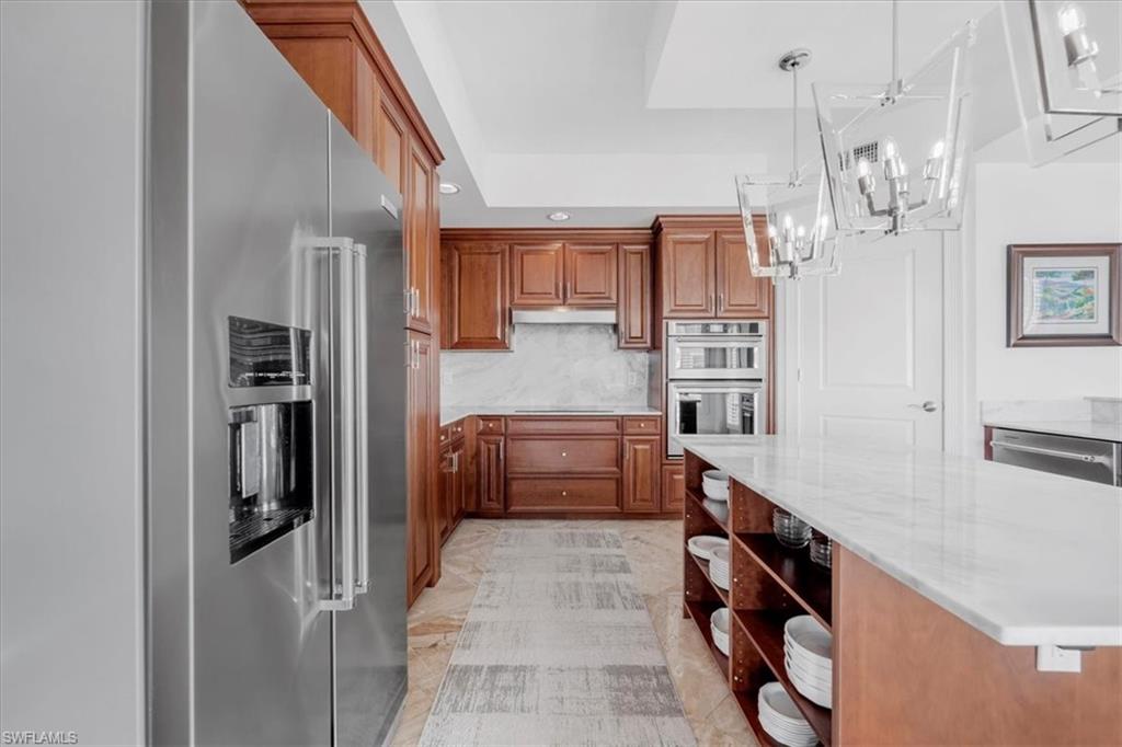 TARPON LANDINGS - Residential