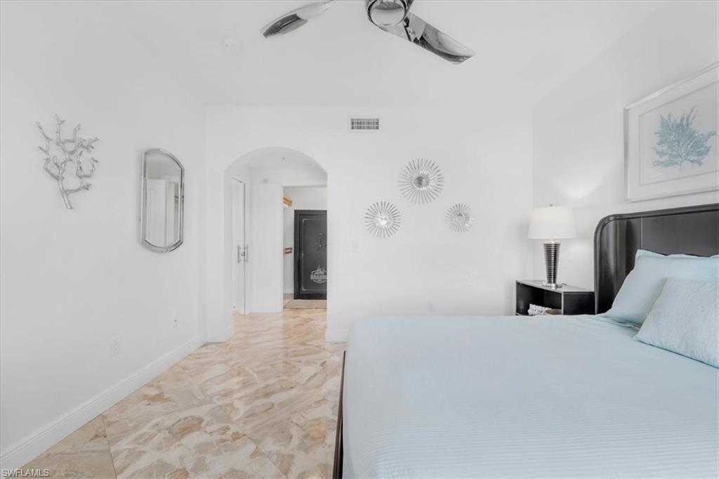 TARPON LANDINGS - Residential