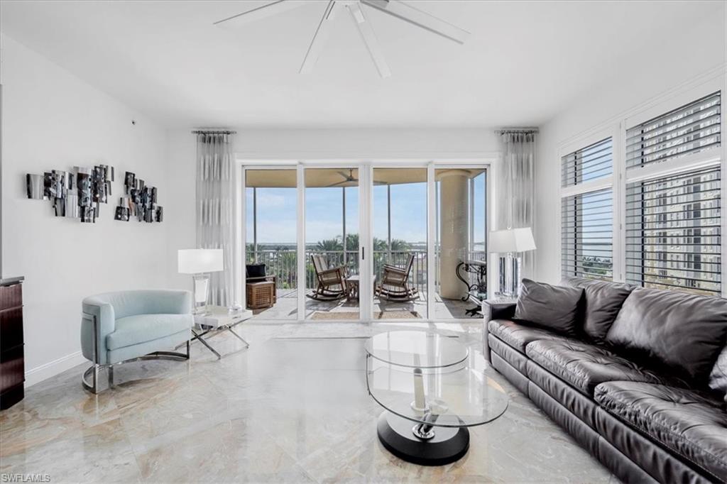 TARPON LANDINGS - Residential