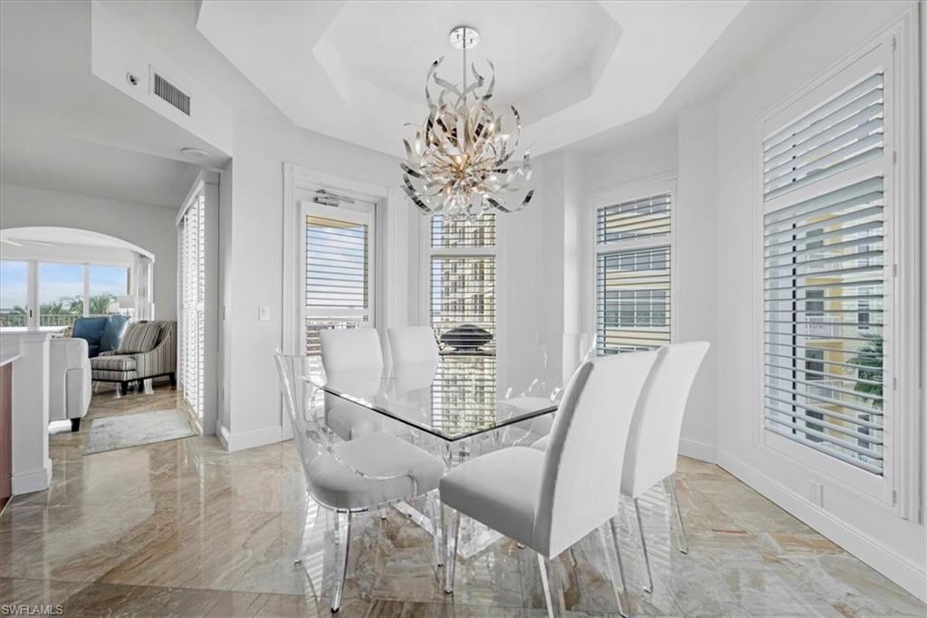 TARPON LANDINGS - Residential