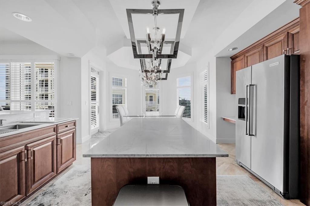 TARPON LANDINGS - Residential