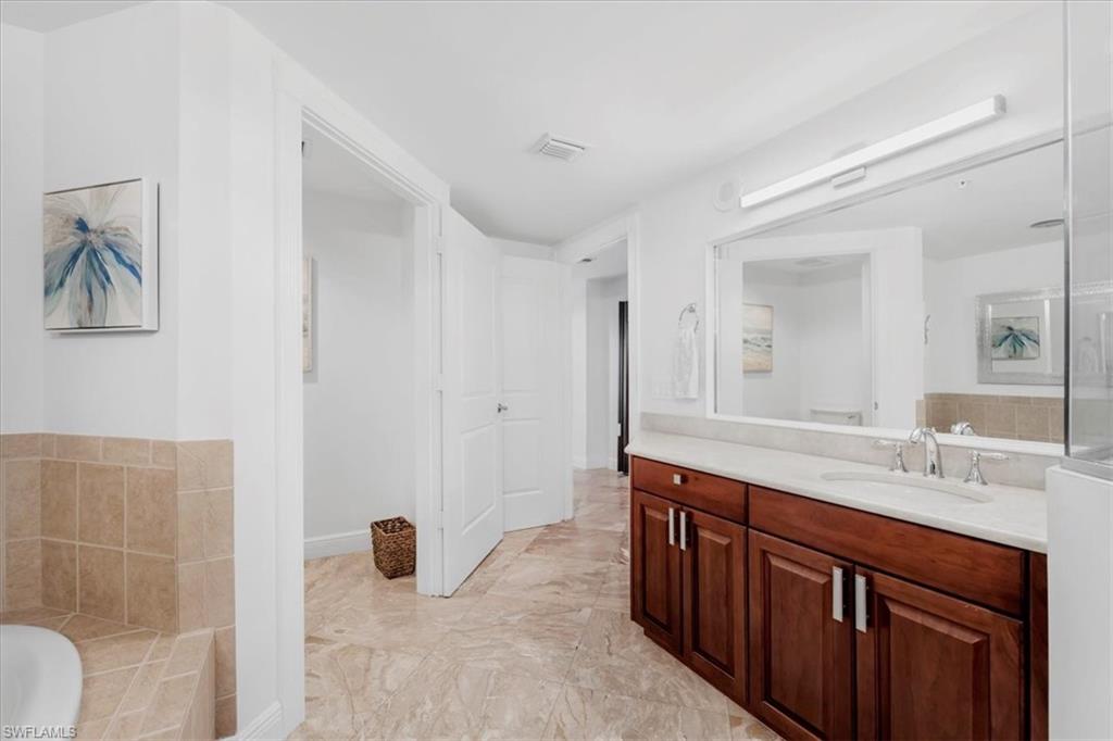 TARPON LANDINGS - Residential