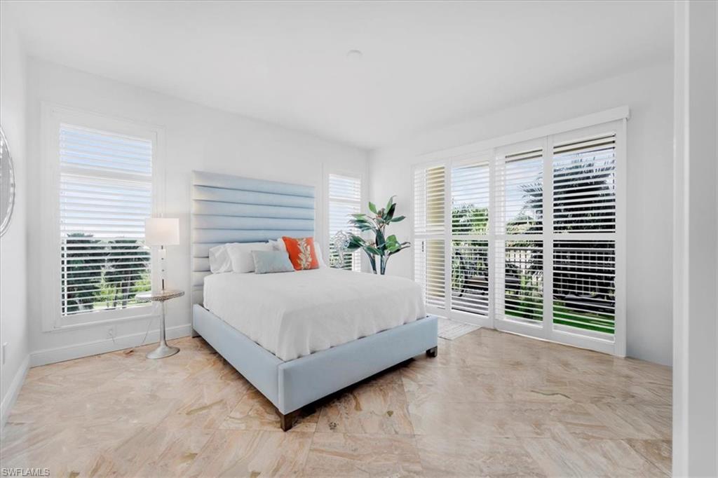 TARPON LANDINGS - Residential