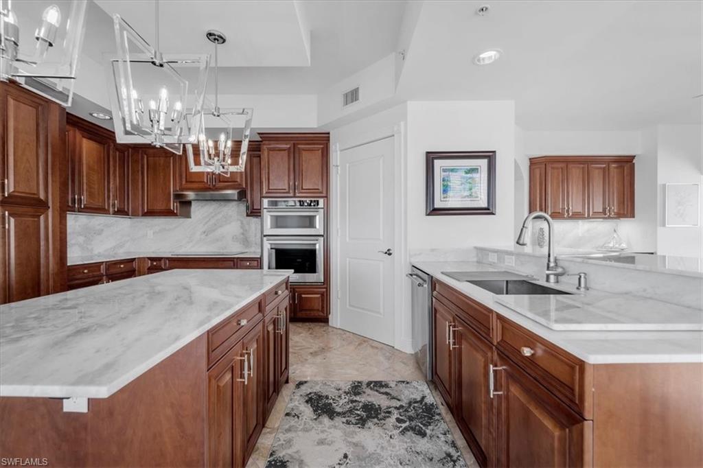 TARPON LANDINGS - Residential