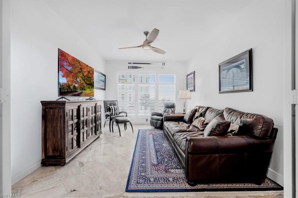 TARPON LANDINGS - Residential