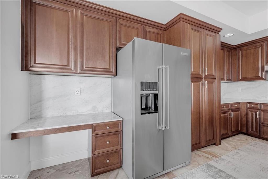 TARPON LANDINGS - Residential