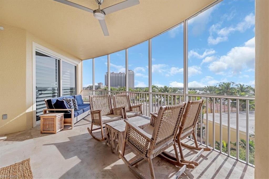 TARPON LANDINGS - Residential