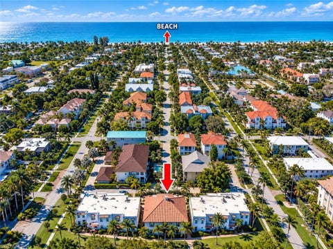 Photo of 1050 6th ST S #1050, NAPLES, FL 34102 (MLS # 226033680)