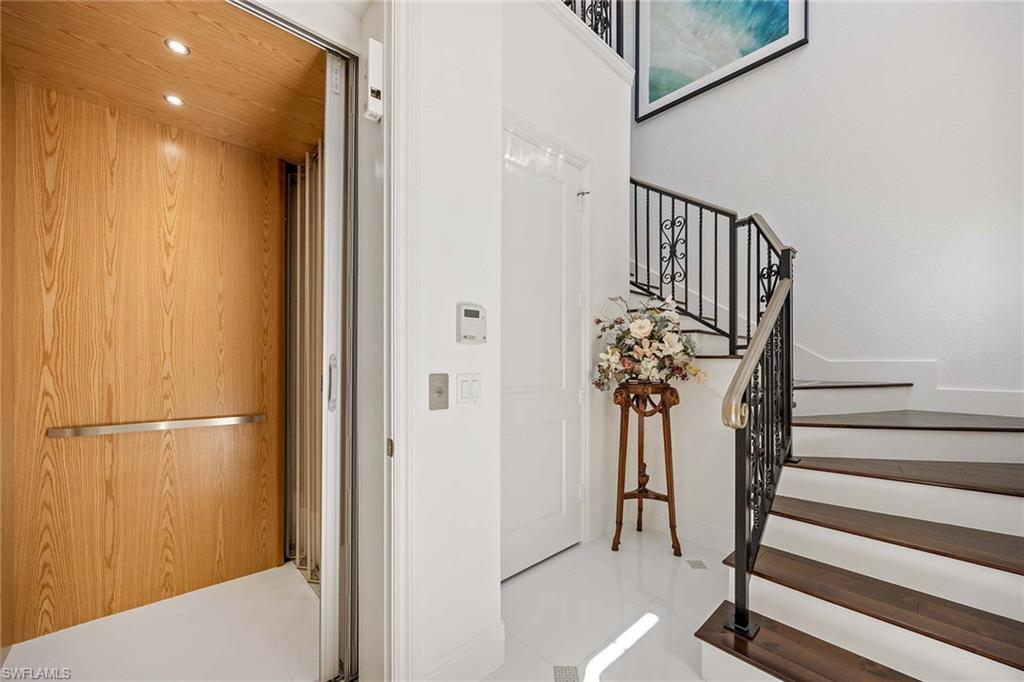 2718 Callista CT 203