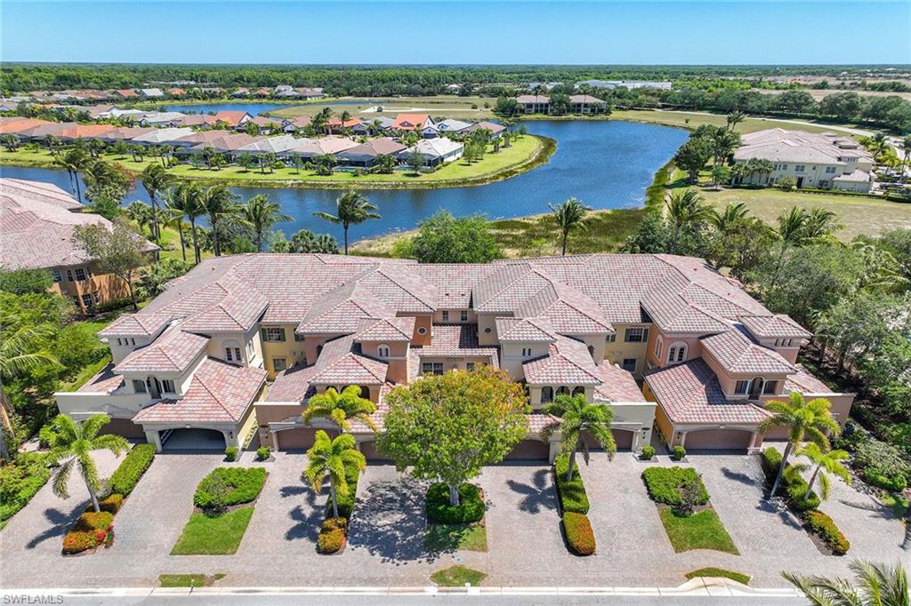 2718 Callista CT 203