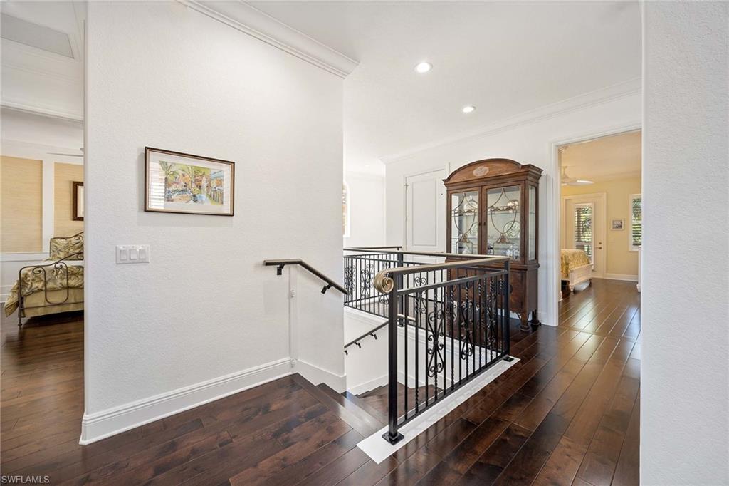 2718 Callista CT 203