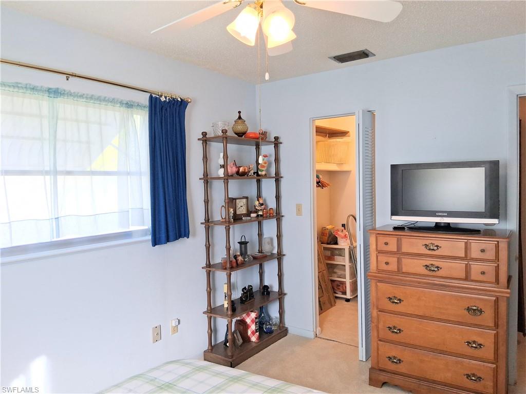 ORANGE GROVE PARK - Residential