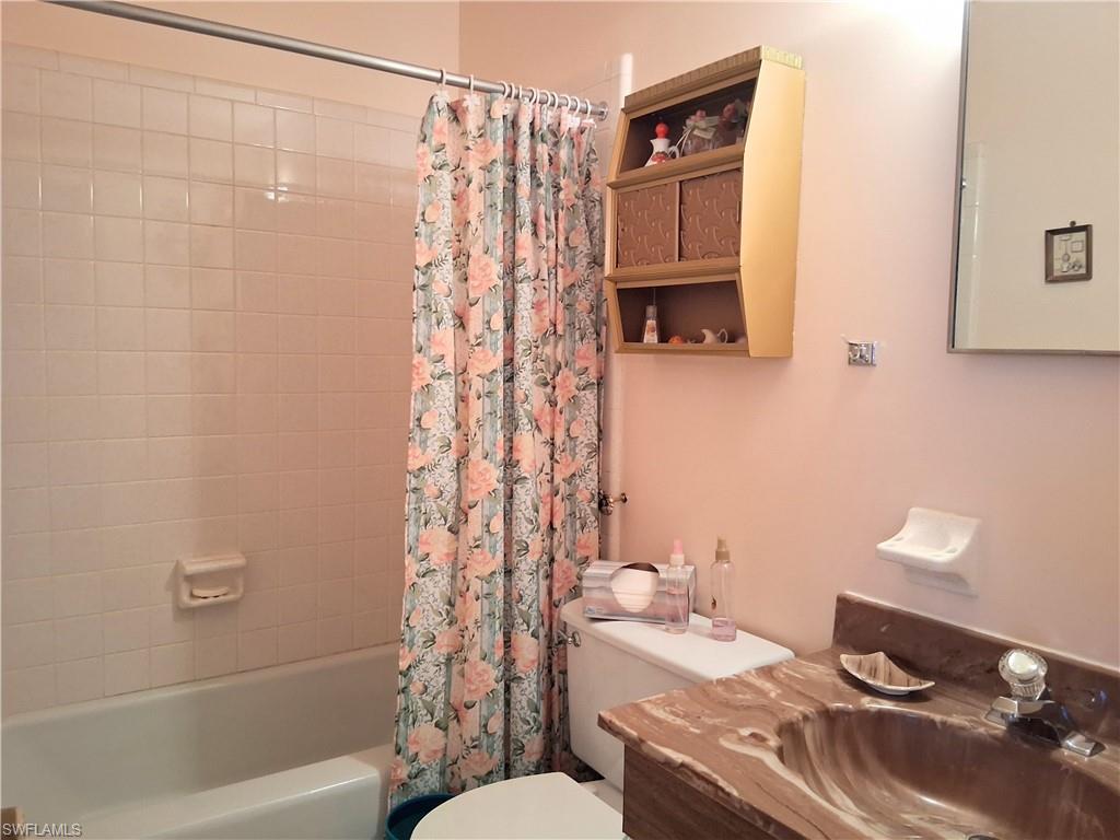 ORANGE GROVE PARK - Residential