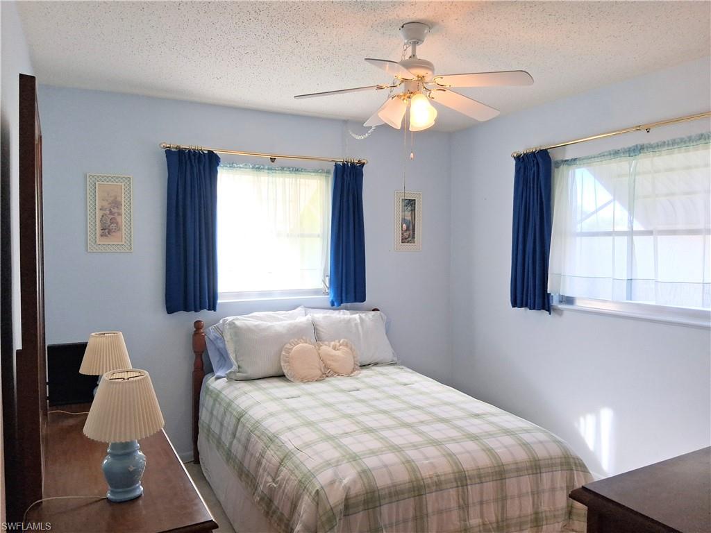 ORANGE GROVE PARK - Residential