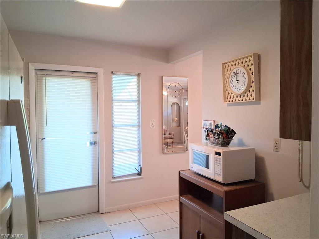 ORANGE GROVE PARK - Residential