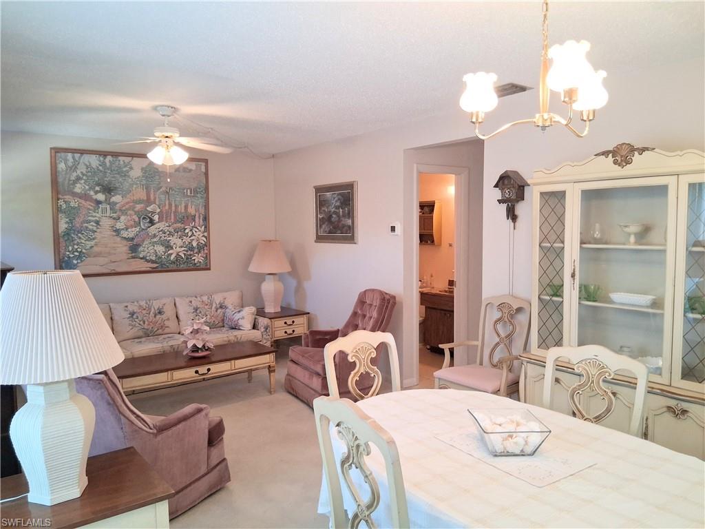 ORANGE GROVE PARK - Residential