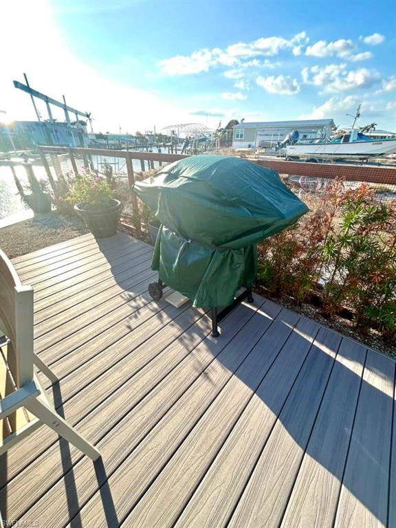 CHERRY ESTATES - Residential