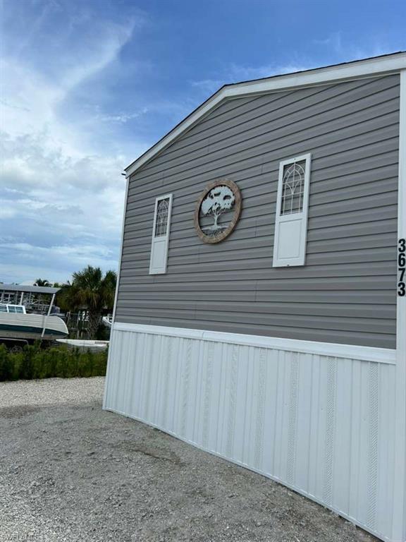 CHERRY ESTATES - Residential