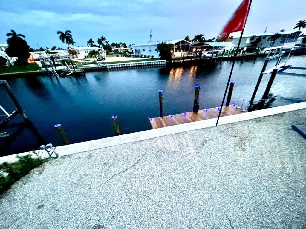 CHERRY ESTATES - Residential