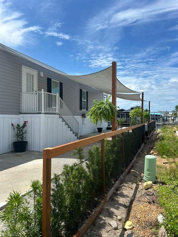 CHERRY ESTATES - Residential