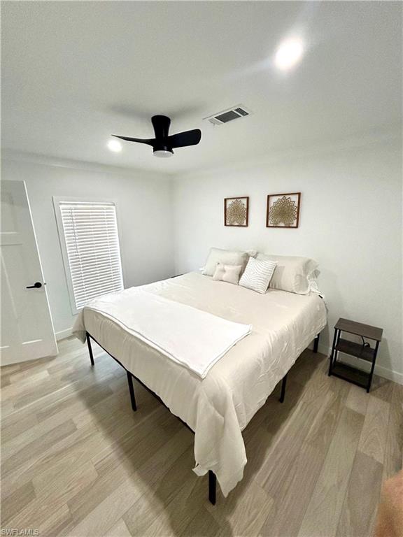 CHERRY ESTATES - Residential