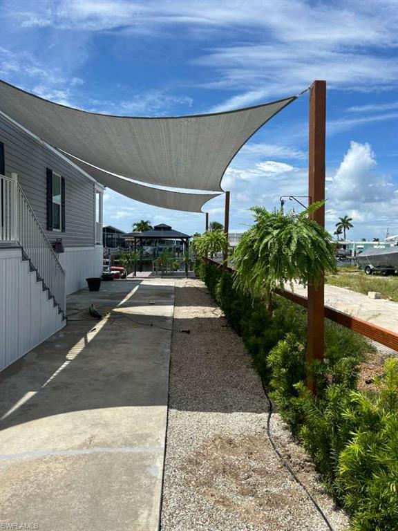 CHERRY ESTATES - Residential