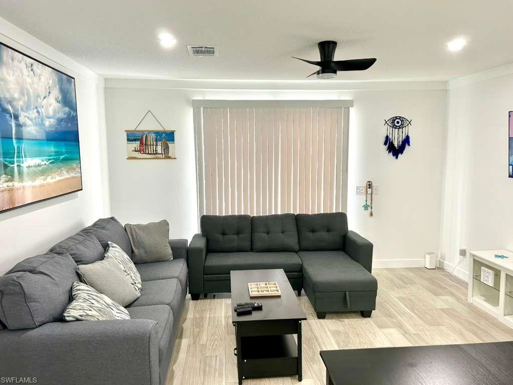 CHERRY ESTATES - Residential